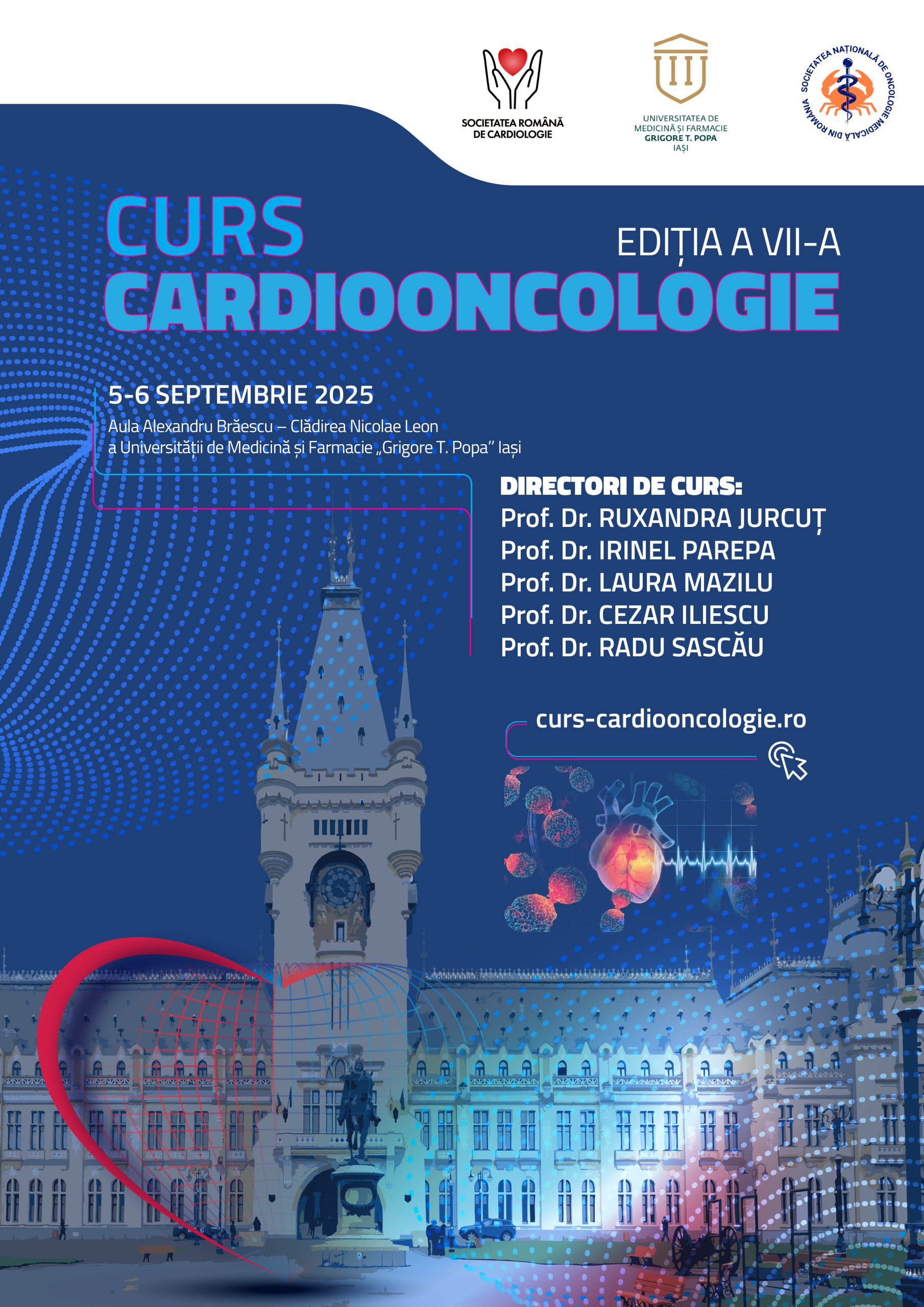 CardiONCO 2025 FINAL 2-01